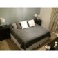 10850 NW 89 TE # 203-5, Miami, FL 33178 ID:10093742