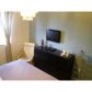 10850 NW 89 TE # 203-5, Miami, FL 33178 ID:10093743