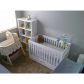 10850 NW 89 TE # 203-5, Miami, FL 33178 ID:10093744