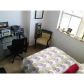 10850 NW 89 TE # 203-5, Miami, FL 33178 ID:10093745