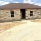 191 County Road 1650, Moore, TX 78057 ID:10103581