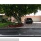 9724 NW 66 PL, Pompano Beach, FL 33076 ID:10289593