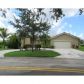 9640 NW 58TH CT, Pompano Beach, FL 33076 ID:10385460