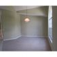 9640 NW 58TH CT, Pompano Beach, FL 33076 ID:10385461