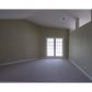 9640 NW 58TH CT, Pompano Beach, FL 33076 ID:10385462