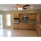 9640 NW 58TH CT, Pompano Beach, FL 33076 ID:10385463