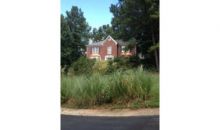 4789 Shallow Ridge Road Ne Kennesaw, GA 30144