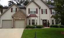 3391 Landings South Drive Atlanta, GA 30331