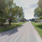 Highway 136, Delmar, IA 52037 ID:10514208