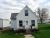 716 10th St De Witt, IA 52742