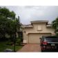 12401 NW 78TH MNR, Pompano Beach, FL 33076 ID:10289502