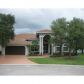 10151 NW 58 CT, Pompano Beach, FL 33076 ID:10289583