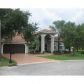 10151 NW 58 CT, Pompano Beach, FL 33076 ID:10289584