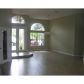 10151 NW 58 CT, Pompano Beach, FL 33076 ID:10289588