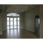 10151 NW 58 CT, Pompano Beach, FL 33076 ID:10289589