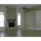 10151 NW 58 CT, Pompano Beach, FL 33076 ID:10289590