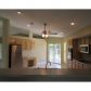 9640 NW 58TH CT, Pompano Beach, FL 33076 ID:10385464