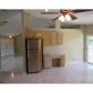 9640 NW 58TH CT, Pompano Beach, FL 33076 ID:10385465