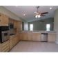 9640 NW 58TH CT, Pompano Beach, FL 33076 ID:10385466