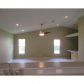 9640 NW 58TH CT, Pompano Beach, FL 33076 ID:10385467