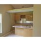 9640 NW 58TH CT, Pompano Beach, FL 33076 ID:10385468