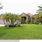 6717 NW 110TH WAY, Pompano Beach, FL 33076 ID:10385480