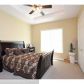 6717 NW 110TH WAY, Pompano Beach, FL 33076 ID:10385485