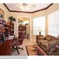 6717 NW 110TH WAY, Pompano Beach, FL 33076 ID:10385488