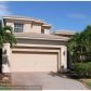 12339 NW 77TH MNR, Pompano Beach, FL 33076 ID:10385500