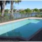 12339 NW 77TH MNR, Pompano Beach, FL 33076 ID:10385503