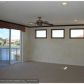 12339 NW 77TH MNR, Pompano Beach, FL 33076 ID:10385505