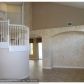 12339 NW 77TH MNR, Pompano Beach, FL 33076 ID:10385507