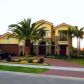 6963 LOST GARDEN TE, Pompano Beach, FL 33076 ID:10289493