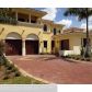 9401 EDEN MNR, Pompano Beach, FL 33076 ID:10289503