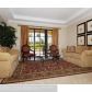 9401 EDEN MNR, Pompano Beach, FL 33076 ID:10289504