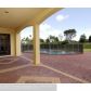 9401 EDEN MNR, Pompano Beach, FL 33076 ID:10289511