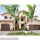 10021 EDGEWATER CT, Pompano Beach, FL 33076 ID:10289957