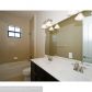 10021 EDGEWATER CT, Pompano Beach, FL 33076 ID:10289958