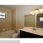 10021 EDGEWATER CT, Pompano Beach, FL 33076 ID:10289959