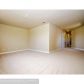 10021 EDGEWATER CT, Pompano Beach, FL 33076 ID:10289963