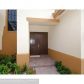 10021 EDGEWATER CT, Pompano Beach, FL 33076 ID:10289966