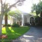 10208 NW 63RD DR, Pompano Beach, FL 33076 ID:10385601