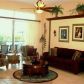 10208 NW 63RD DR, Pompano Beach, FL 33076 ID:10385603