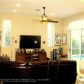 10208 NW 63RD DR, Pompano Beach, FL 33076 ID:10385605