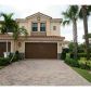 10831 NW 73 CT # 10831, Pompano Beach, FL 33076 ID:10289462