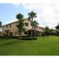 10831 NW 73 CT # 10831, Pompano Beach, FL 33076 ID:10289463