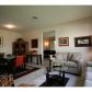 10831 NW 73 CT # 10831, Pompano Beach, FL 33076 ID:10289465