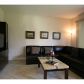 10831 NW 73 CT # 10831, Pompano Beach, FL 33076 ID:10289466