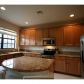 10831 NW 73 CT # 10831, Pompano Beach, FL 33076 ID:10289467