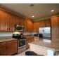 10831 NW 73 CT # 10831, Pompano Beach, FL 33076 ID:10289468